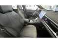 BYD SEAL 2026 - 5