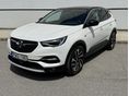 OPEL GRANDLAND X 2018/8 - 2