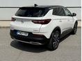 OPEL GRANDLAND X 2018/8 - 3