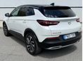 OPEL GRANDLAND X 2018/8 - 4