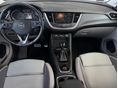 OPEL GRANDLAND X 2018/8 - 5