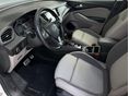 OPEL GRANDLAND X 2018/8 - 6