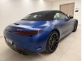 MERCEDES-AMG SL 2022/6 - 5