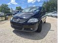 VOLKSWAGEN FOX 2006/3 - 1