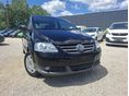 VOLKSWAGEN FOX 2006/3 - 2