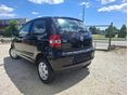 VOLKSWAGEN FOX 2006/3 - 3