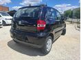 VOLKSWAGEN FOX 2006/3 - 4