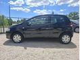VOLKSWAGEN FOX 2006/3 - 5