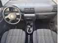 VOLKSWAGEN FOX 2006/3 - 7