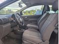 VOLKSWAGEN FOX 2006/3 - 8
