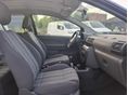 VOLKSWAGEN FOX 2006/3 - 9