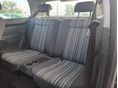 VOLKSWAGEN FOX 2006/3 - 10