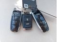 AUDI S8 2023/8 - 21