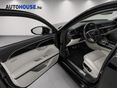AUDI S8 2023/8 - 7