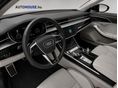 AUDI S8 2023/8 - 8