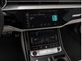 AUDI S8 2023/8 - 10