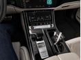 AUDI S8 2023/8 - 11