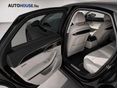 AUDI S8 2023/8 - 12