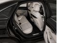AUDI S8 2023/8 - 13