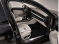 AUDI S8 2023/8 - 14