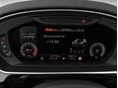 AUDI S8 2023/8 - 9