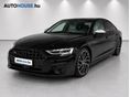 AUDI S8 2023/8 - 1