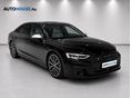 AUDI S8 2023/8 - 3