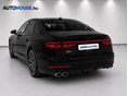 AUDI S8 2023/8 - 4