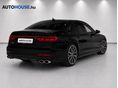AUDI S8 2023/8 - 6