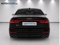 AUDI S8 2023/8 - 5