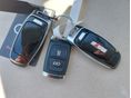 AUDI S8 2023/8 - 16