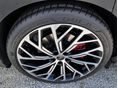 AUDI S8 2023/8 - 19