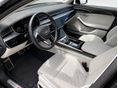 AUDI S8 2023/8 - 20