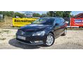 VOLKSWAGEN PASSAT VII Variant 2.0 CR TDI Highline BMT ÜLÉSFŰTÉS! SZERVIZKÖNYV! NAVIGÁCIÓ! ALUFELNI!