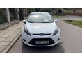 FORD FIESTA 2010/6 - 2
