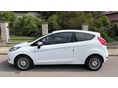 FORD FIESTA 2010/6 - 3