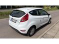FORD FIESTA 2010/6 - 4