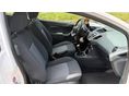 FORD FIESTA 2010/6 - 6