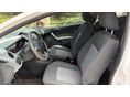 FORD FIESTA 2010/6 - 9