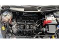 FORD FIESTA 2010/6 - 10