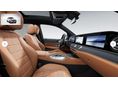 MERCEDES-BENZ GLS 350 2026/8 - 10
