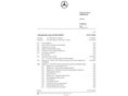 MERCEDES-BENZ GLS 350 2026/8 - 13