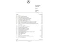 MERCEDES-BENZ GLS 350 2026/8 - 16