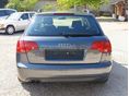 AUDI A4 2006/3 - 7