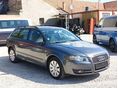 AUDI A4 2006/3 - 4