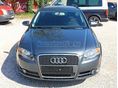 AUDI A4 2006/3 - 3