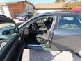 AUDI A4 2006/3 - 11