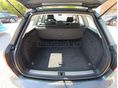 AUDI A4 2006/3 - 13