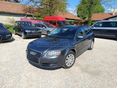 AUDI A4 2006/3 - 9