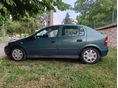 OPEL ASTRA G 2002/6 - 2
